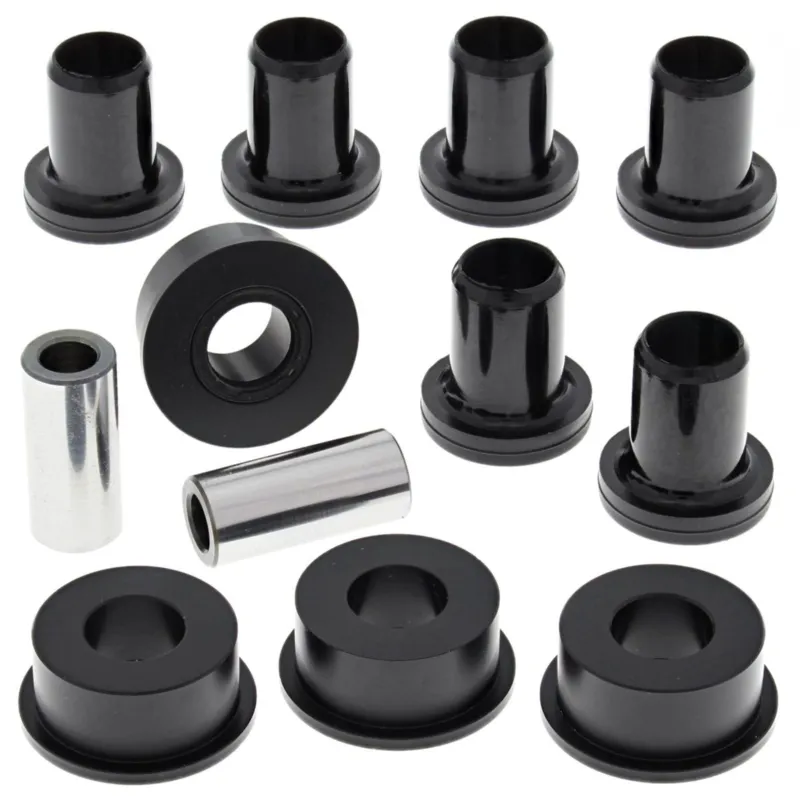Sada zadního nezávislého odpružení All Balls Racing 50-1066 Must-Have