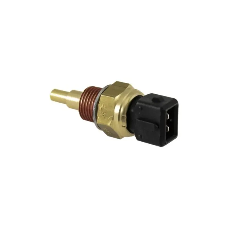 Termistor RMS 100120410 Bezpečná Platba