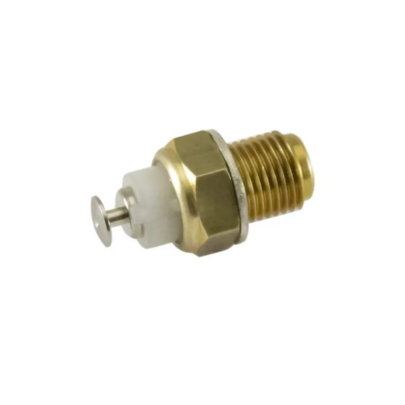 Termistor RMS 100120440 Vrácení Zdarma