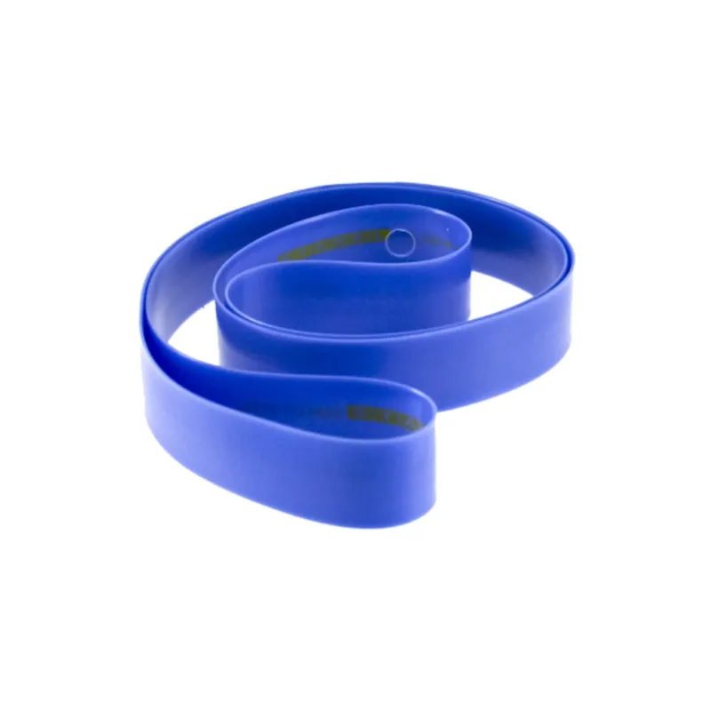 Expresní Doručení Páska do ráfku RMS 999900320 kolo D18"x23mm