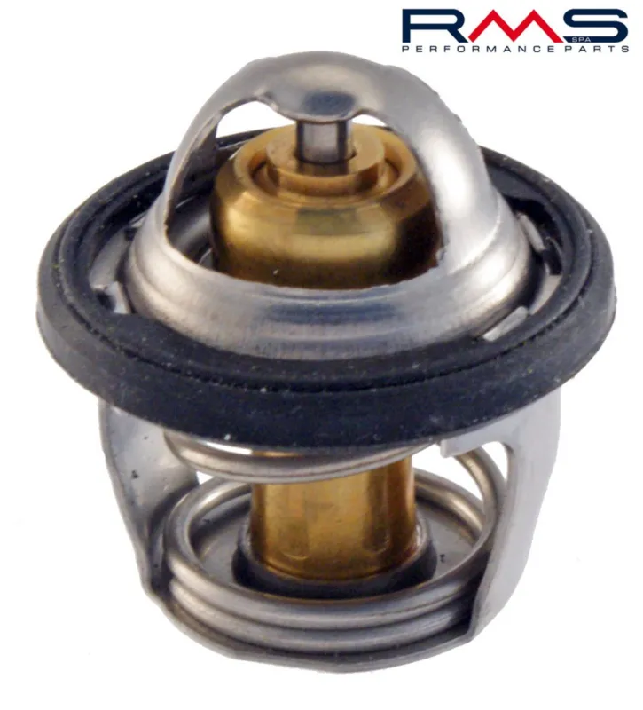 Termostat RMS 100120010 Vrácení Zdarma