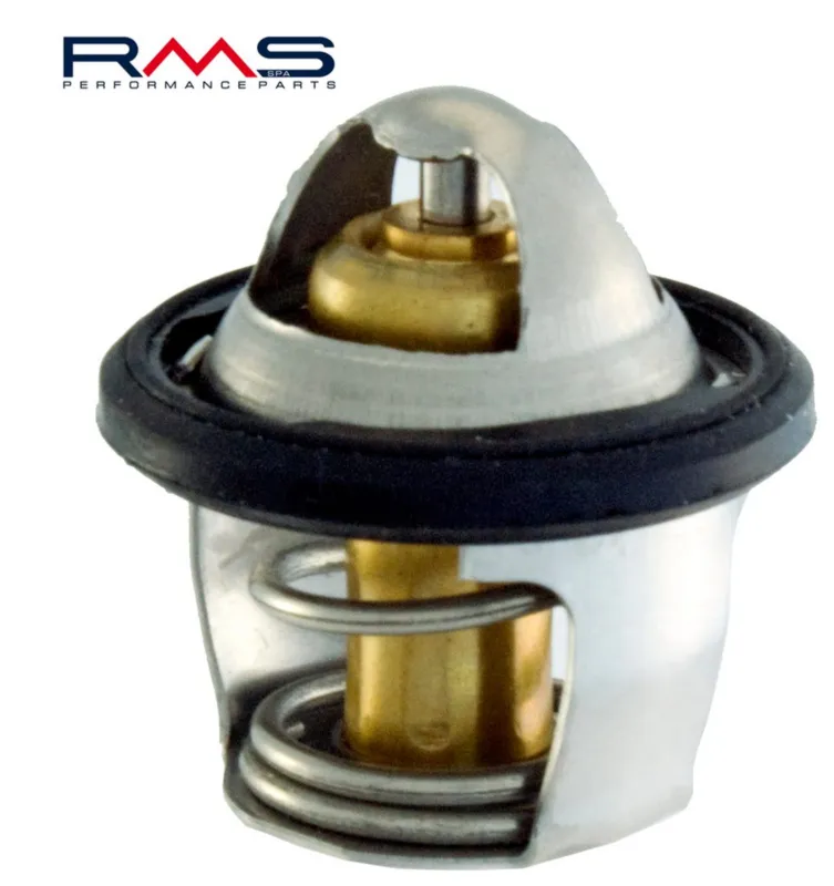 Cenová Bomba Termostat RMS 100120040