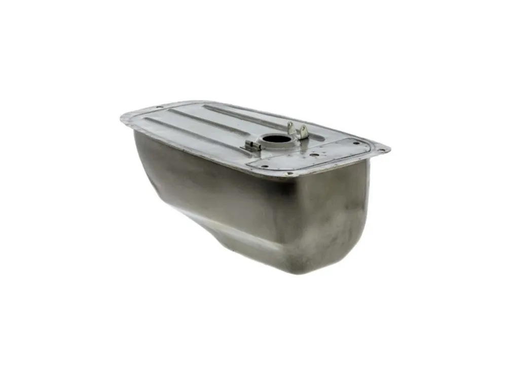 Palivová nádrž RMS 121730062 Tovární Cena