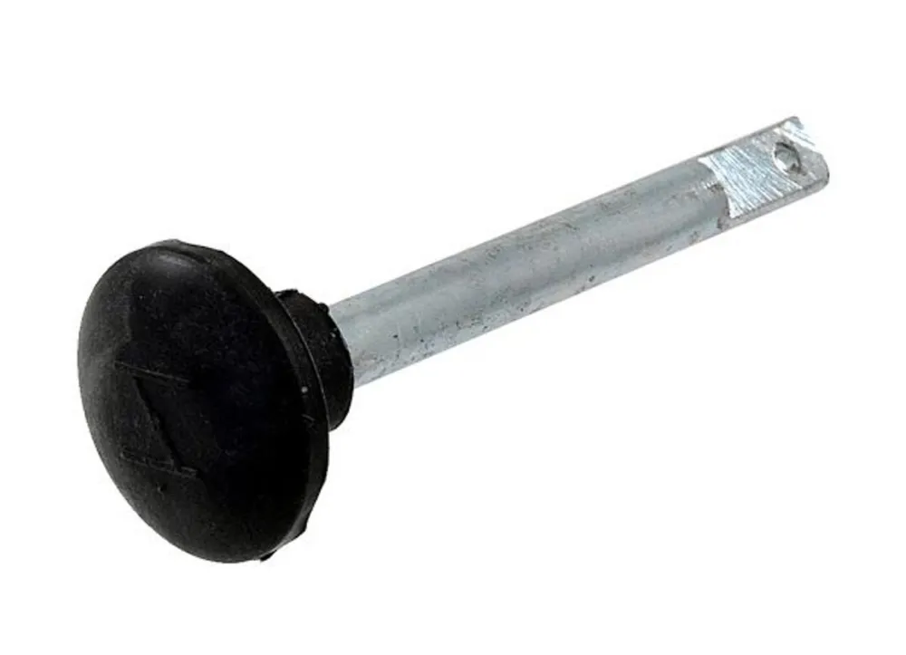 Aktuální Řídící tyčka RMS 121680083