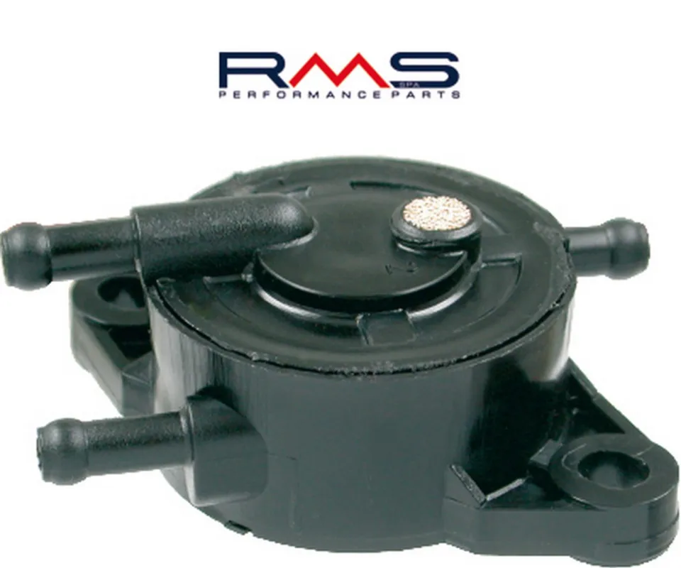 Zlevněný Palivové čerpadlo RMS 121660020