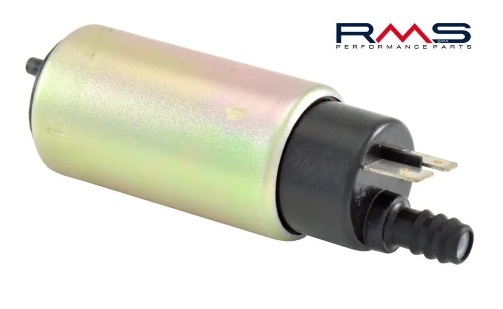Doprava Zdarma Palivové čerpadlo RMS 121660060