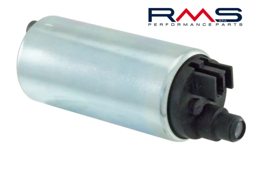 Akce Palivové čerpadlo RMS 121660080