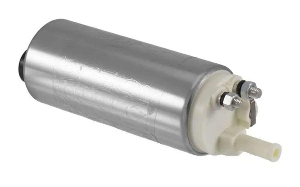 Expresní Doručení Palivové čerpadlo RMS 121660100