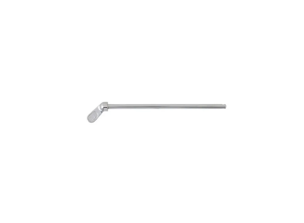 Táhlo palivového kohoutu RMS 121680124 150mm Doprava Zdarma