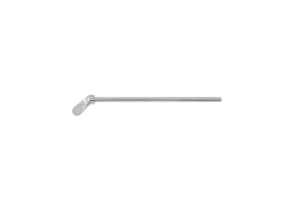 Výprodej Táhlo palivového kohoutu RMS 121680143 165mm