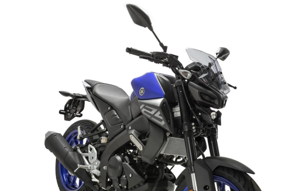 Top Prodej Plexi štít PUIG NEW GEN. SPORT 3879H kouřová