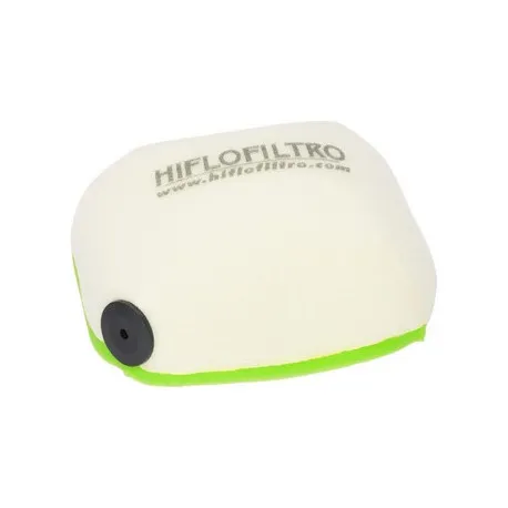 Značkový Vzduchový filtr HUSQVARNA FE 250 (2017 - 2019) HIFLOFILTRO