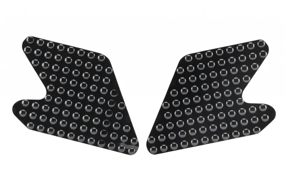 Speciální Cena Tankpad PUIG Pro 2 22398N černý