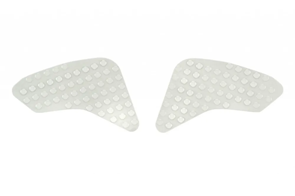 Tankpad PUIG Pro 2 22461W průhledný Víkendová Akce