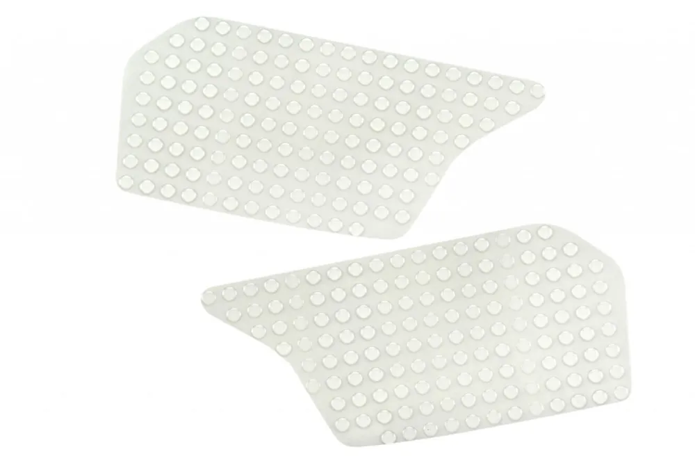 Finální Výprodej Tankpad PUIG Pro 2 22548W průhledný
