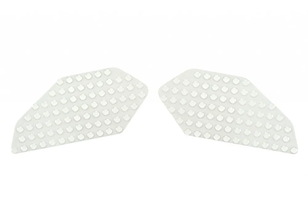Tankpad PUIG Pro 2 22549W průhledný Super Cena
