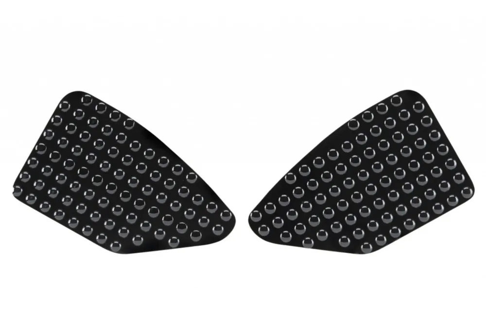 Tankpad PUIG Pro 2 22551N černý Nejprodávanější