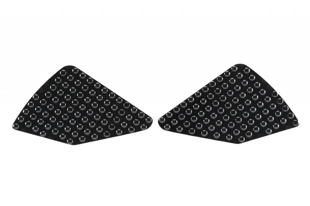 Tovární Cena Tankpad PUIG Pro 2 22552N černý