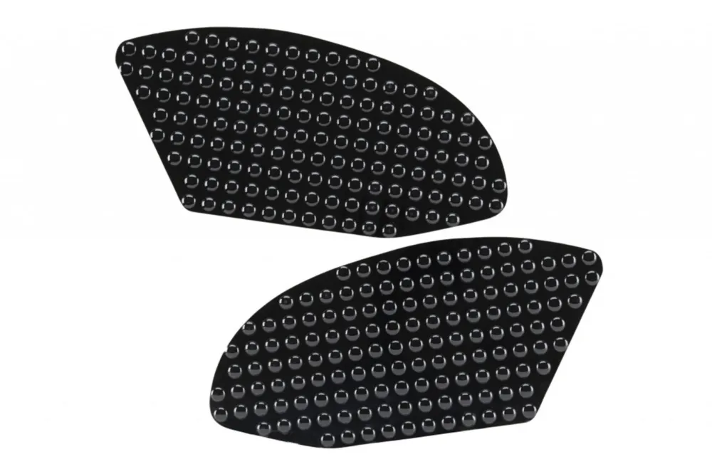 Tovární Cena Tankpad PUIG Pro 2 22553N černý