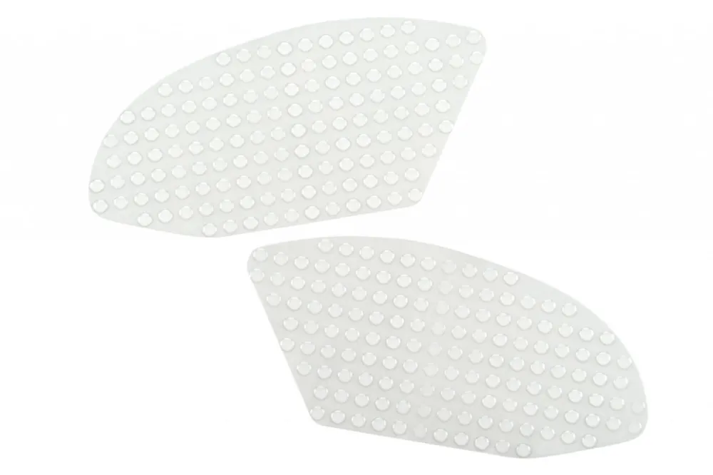 Dokud Zásoby Vydrží Tankpad PUIG Pro 2 22553W průhledný