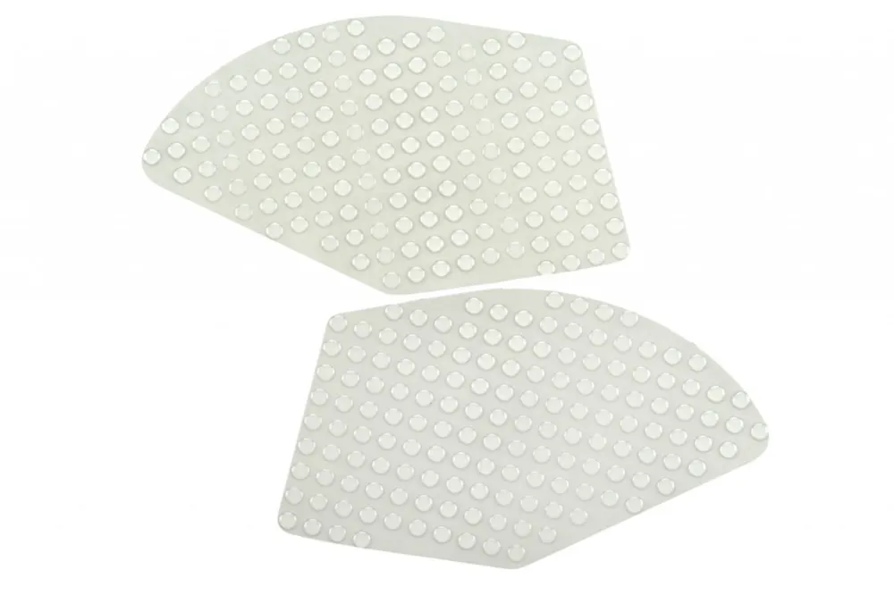 Tankpad PUIG Pro 2 22554W průhledný Časově Omezené