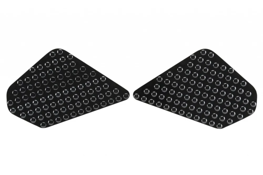 Tankpad PUIG Pro 2 22559N černý Novinka