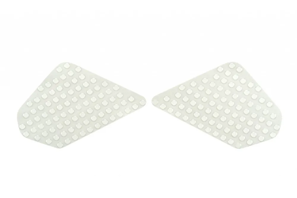 Super Cena Tankpad PUIG Pro 2 22559W průhledný