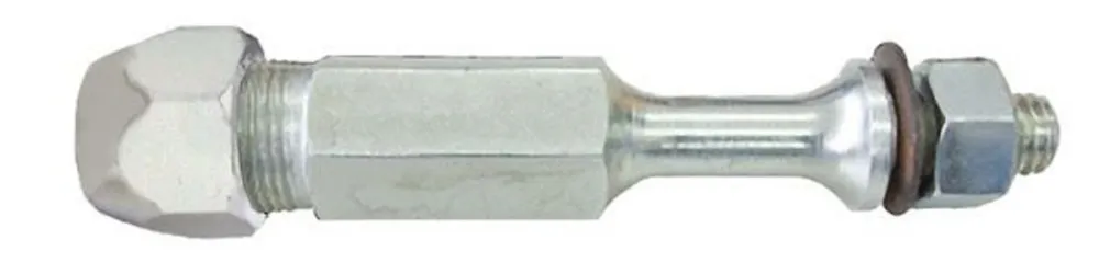 Adaptér na zpětné zrcátko RMS 121850040 Sezónní Sleva
