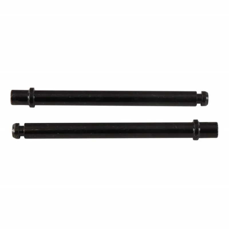 Zajišťovací čep brzdových destiček All Balls Racing 18-7020 Must-Have