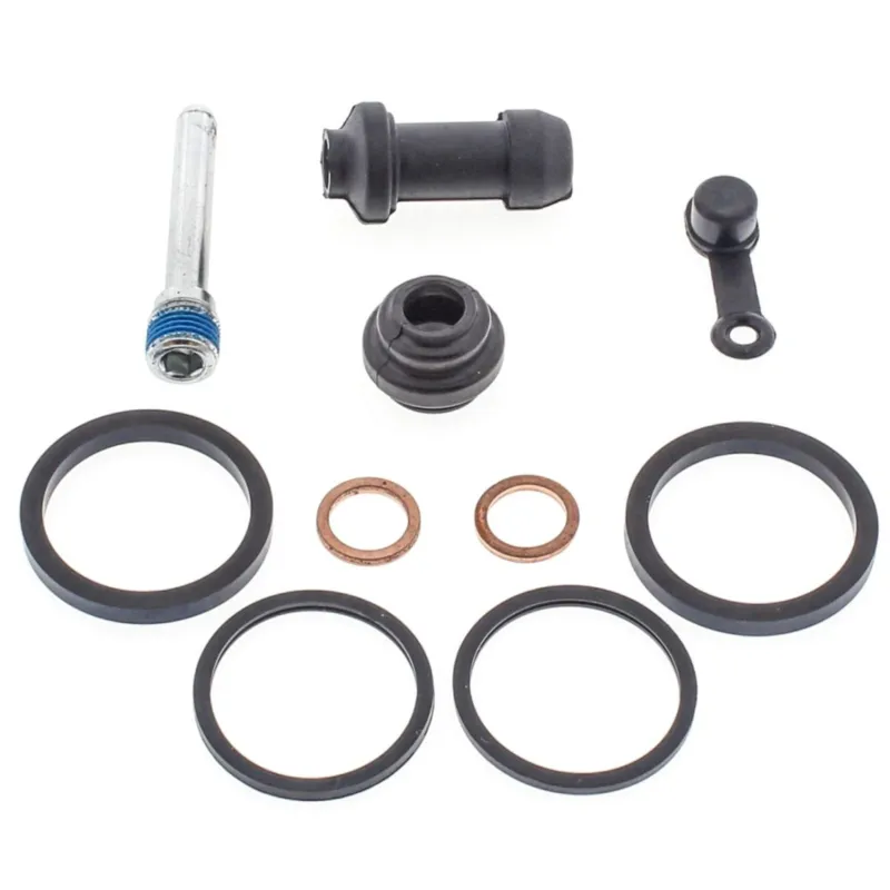 Zlevněný Opravná sada brzdového třmenu All Balls Racing 18-3005