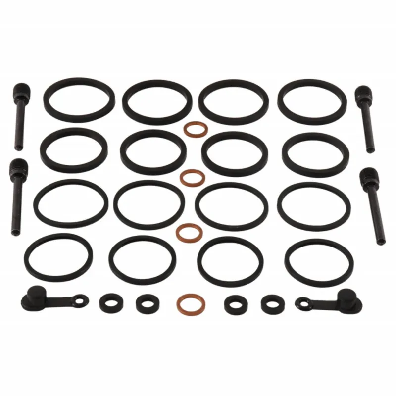 Zlevněný Opravná sada brzdového třmenu All Balls Racing 18-3106