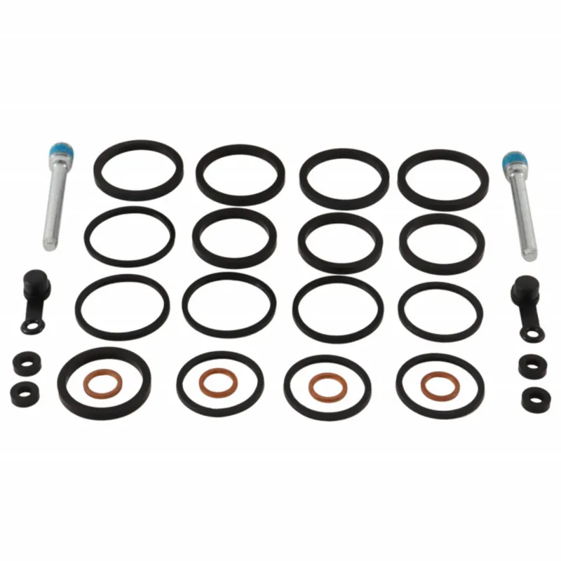 Koupit Online Opravná sada brzdového třmenu All Balls Racing 18-3175