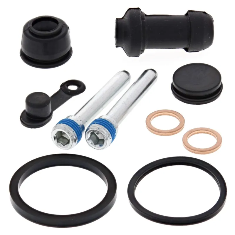 Koupit Online Opravná sada brzdového třmenu All Balls Racing 18-3002