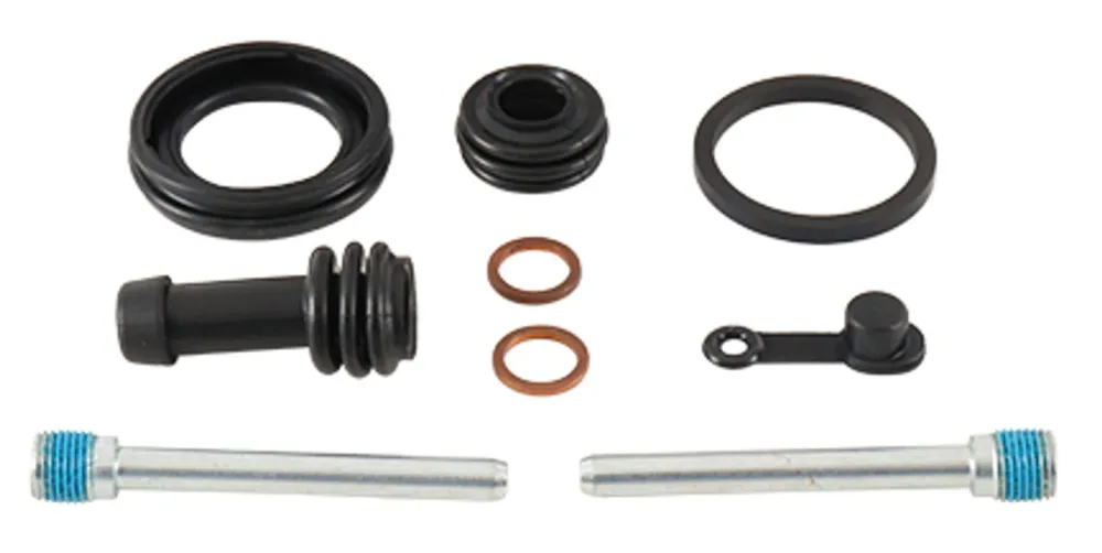 Akce Opravná sada brzdového třmenu All Balls Racing 18-3295 přední