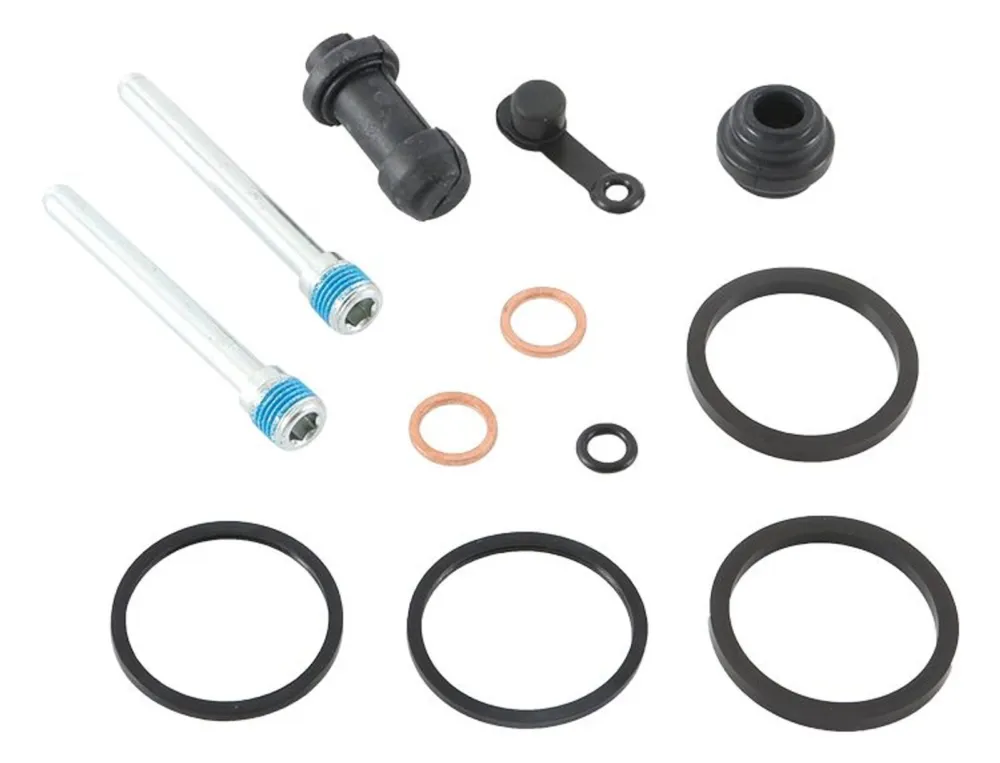Expresní Doručení Opravná sada brzdového třmenu All Balls Racing 18-3065