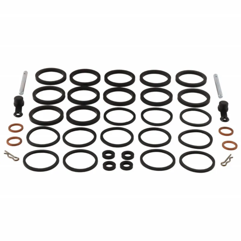 Zlevněný Opravná sada brzdového třmenu All Balls Racing 18-3116