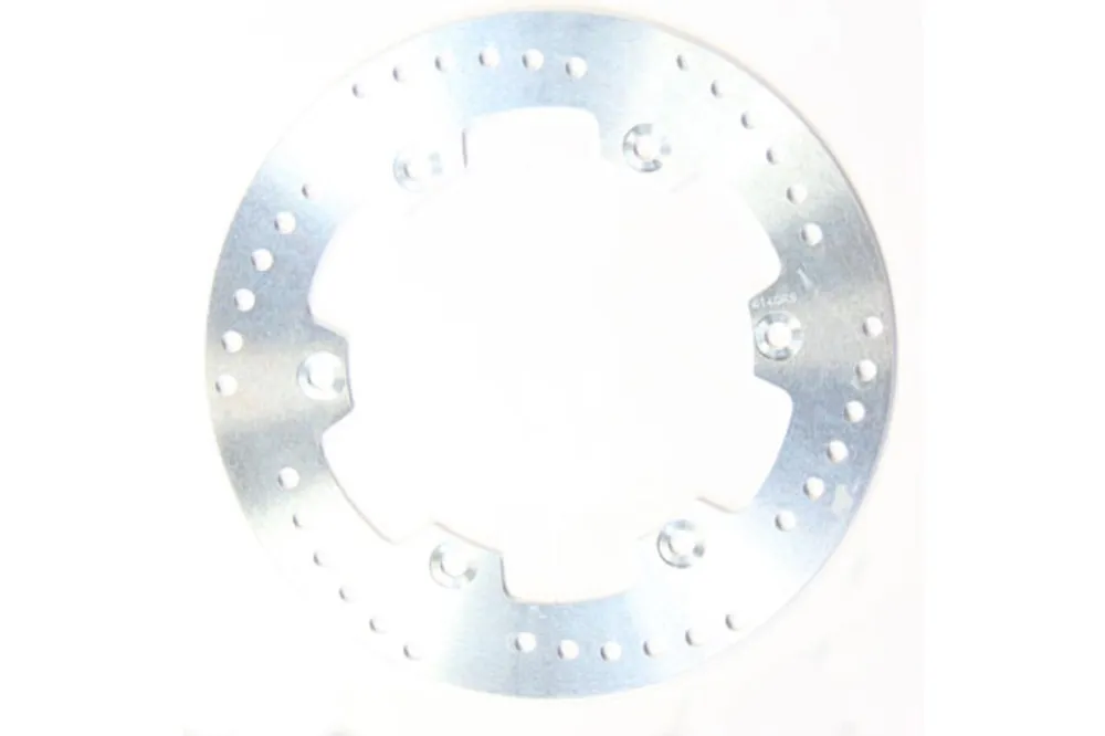 Akční Nabídka Brzdový kotouč EBC MD4140RS