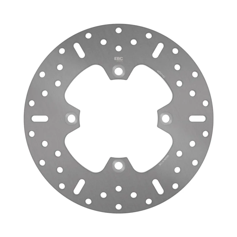 Brzdový kotouč EBC MD4142 Expresní Doručení