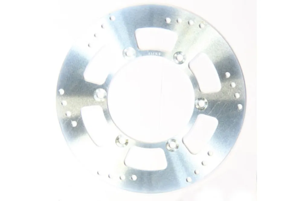 Odeslání Ihned Brzdový kotouč EBC MD4143LS