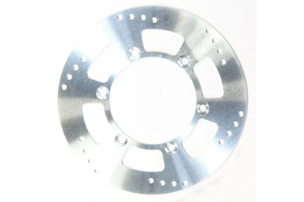 Brzdový kotouč EBC MD4143RS Bezpečná Platba