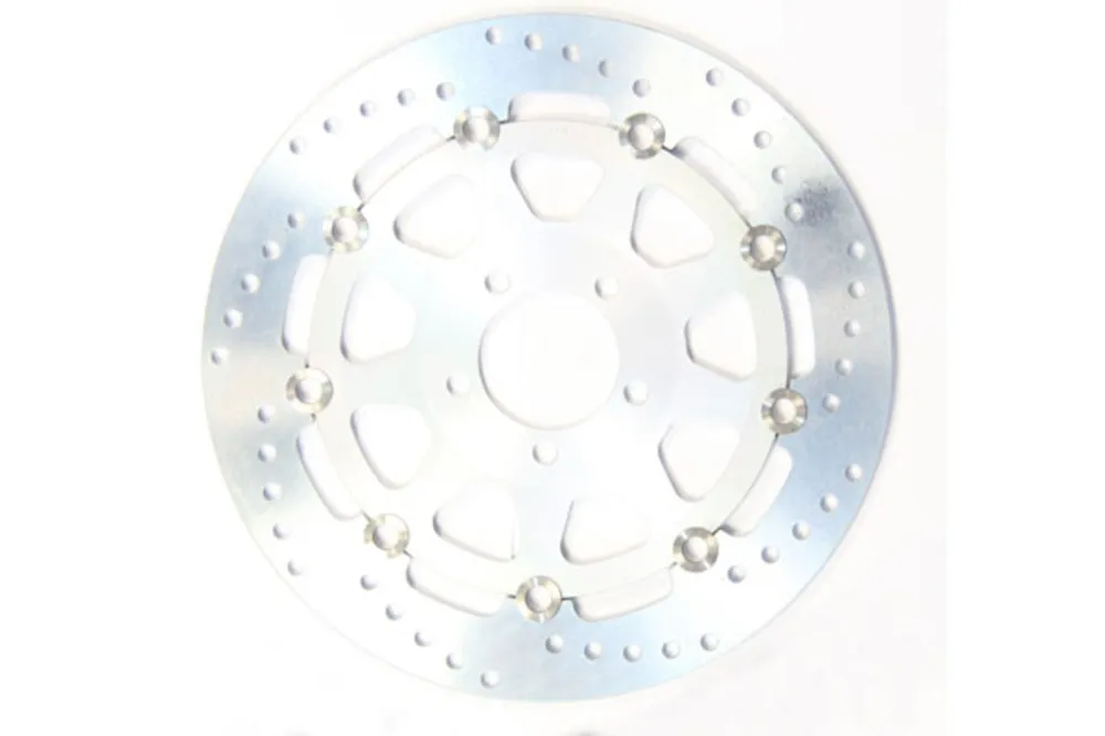 Koupit Online Brzdový kotouč EBC MD4149RS