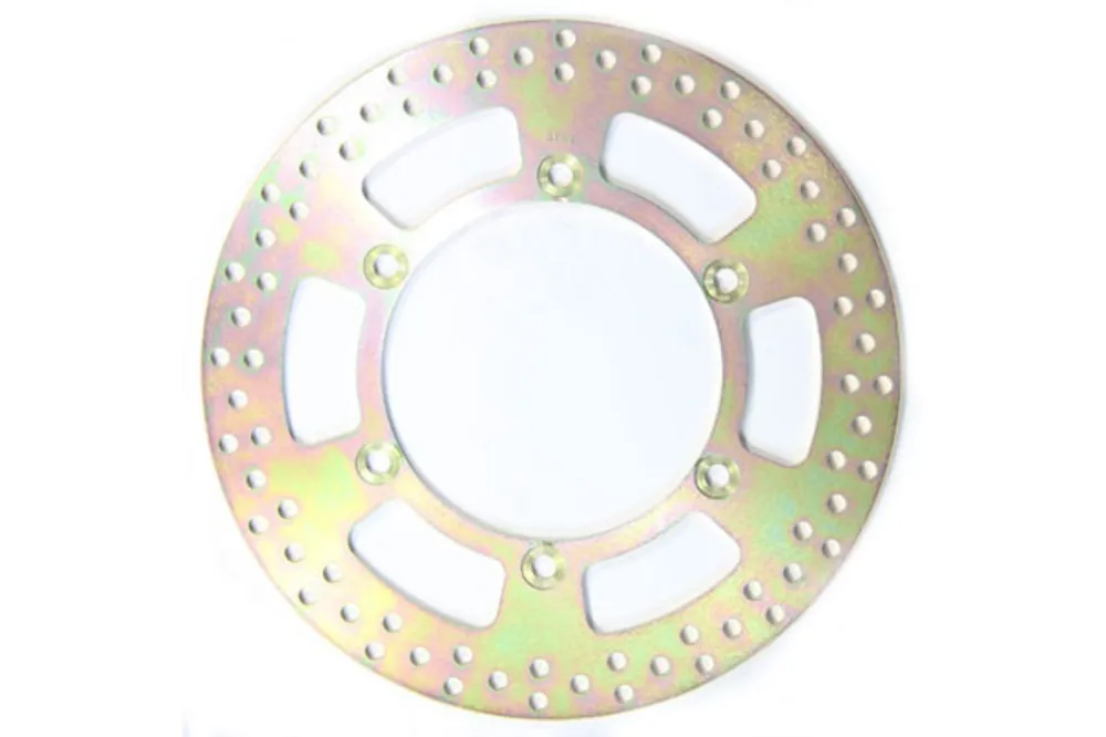 Brzdový kotouč EBC MD6168D Bezpečná Platba