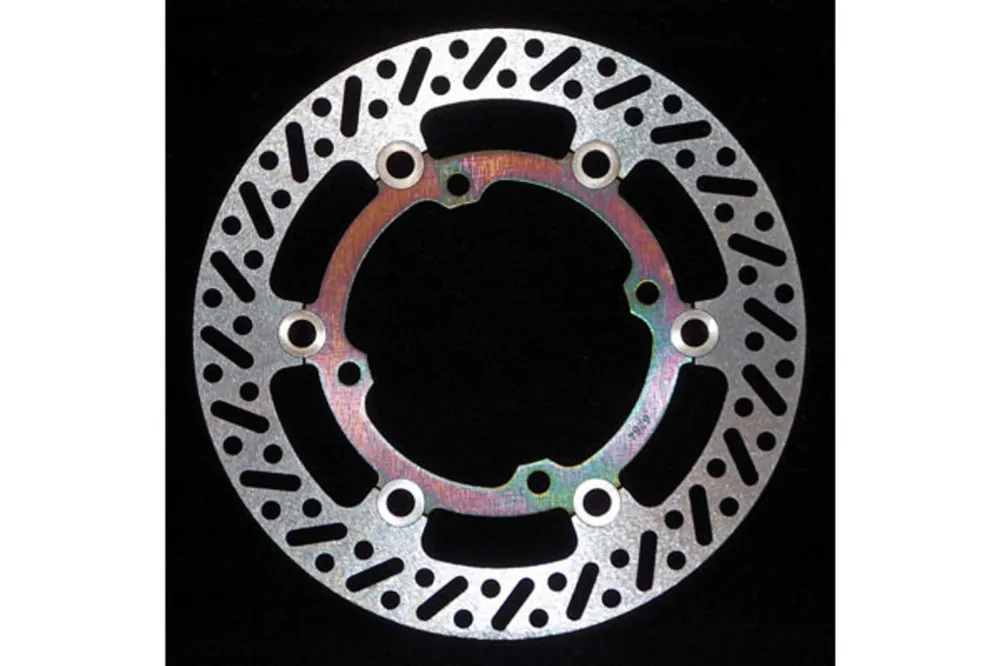 Koupit Online Brzdový kotouč EBC MD6264D
