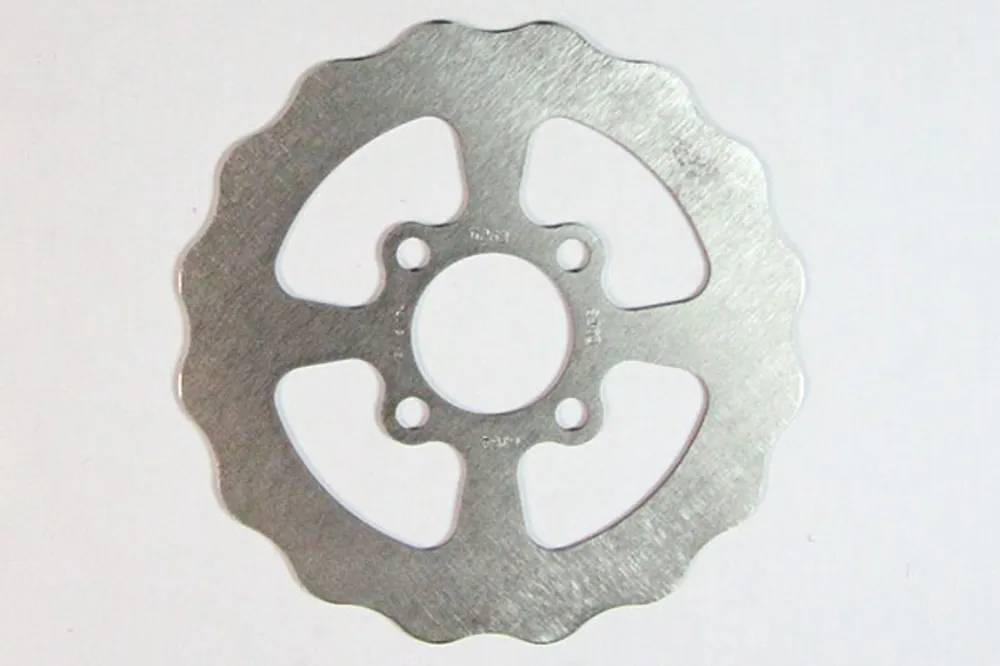 Brzdový kotouč EBC MD6263C Speciální Cena