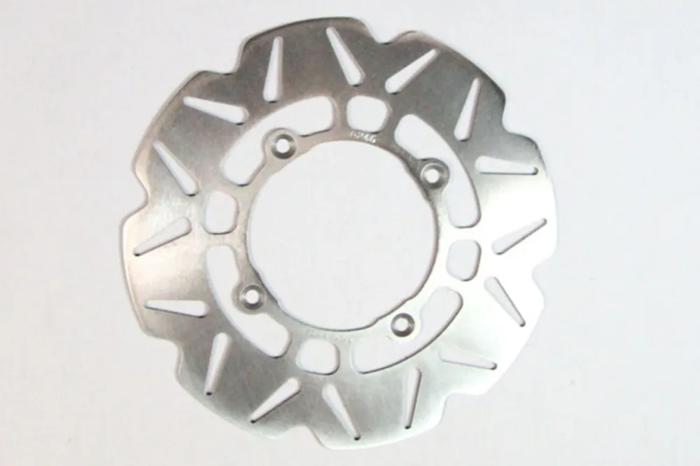 Vrácení Zdarma Brzdový kotouč EBC MD6246CX