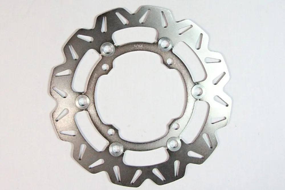 Super Cena Brzdový kotouč EBC MD6264CX