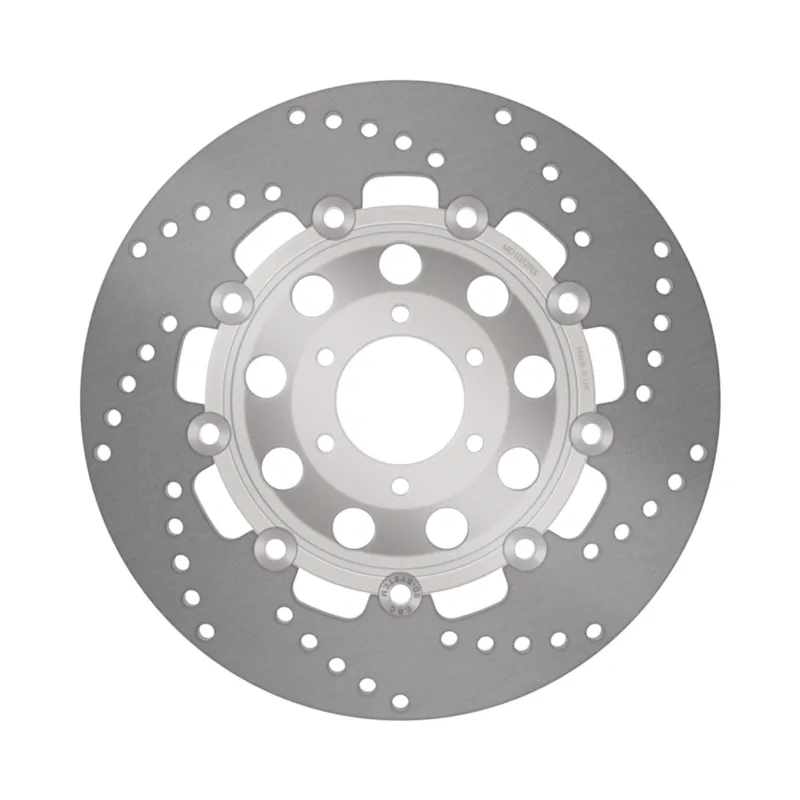 Brzdový kotouč EBC MD1052RS Top Prodej