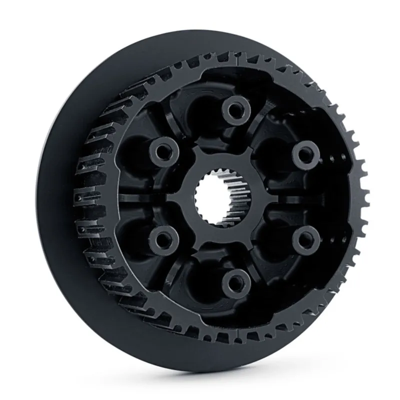 Cenová Bomba Vnitřní střed HINSON H165