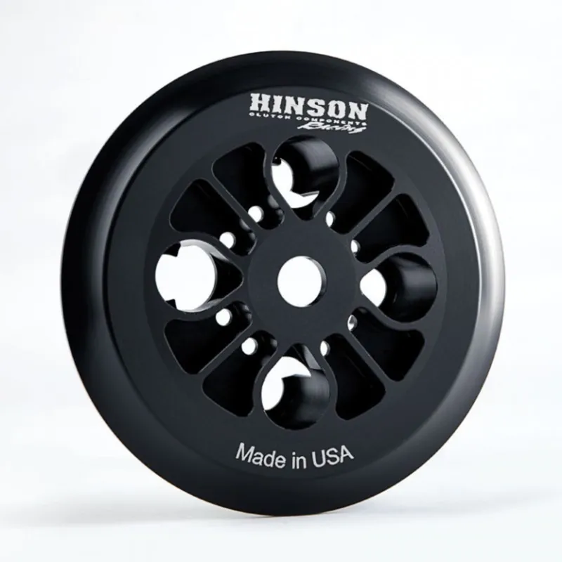 Top Prodej Tlaková deska HINSON H146