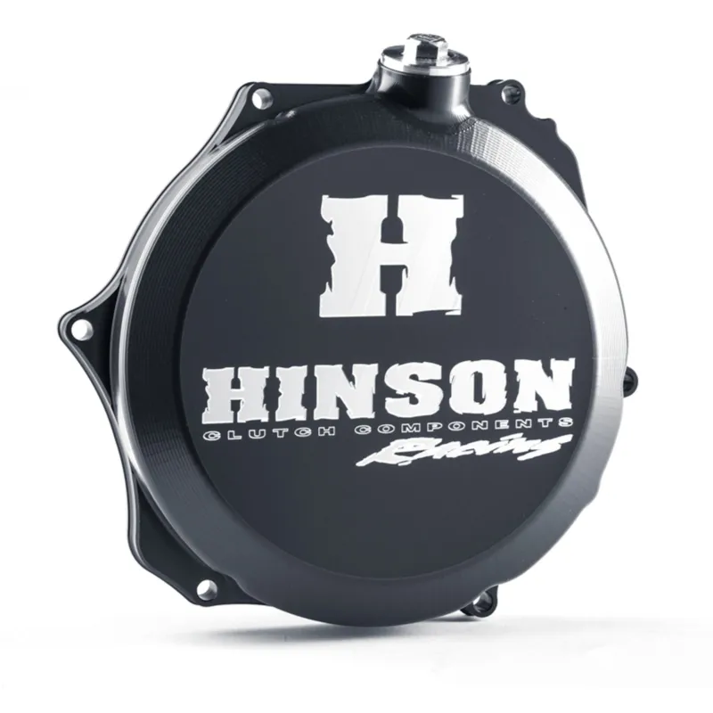Kryt spojky HINSON C505-1901 Vysoce Kvalitní